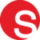 STROJNIK.SI Logo