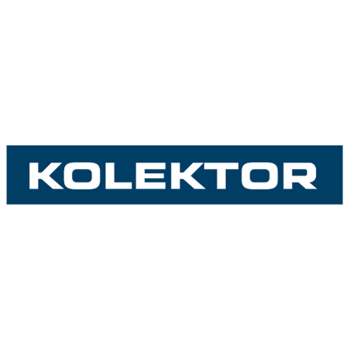 Logotipi Kolektor